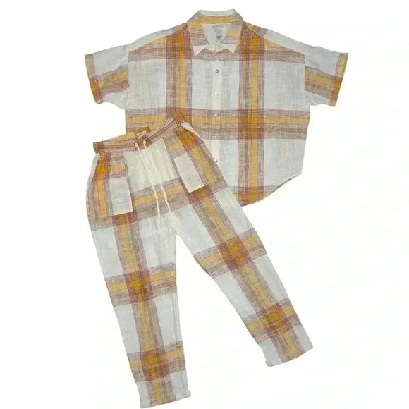 L SPACE ISLE OF THE SUN set size s/p - Picture 3 of 13